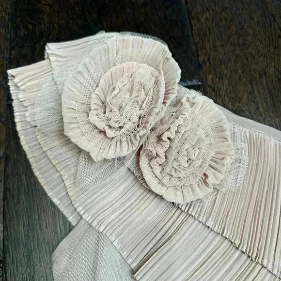 RYU  Dress - Picture 5 of 5